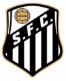 /album/alguns-escudos/santos-f-c-jpg/